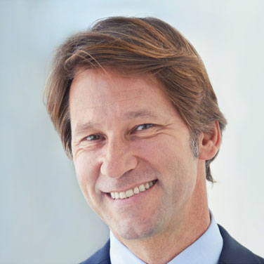 Daniel M.